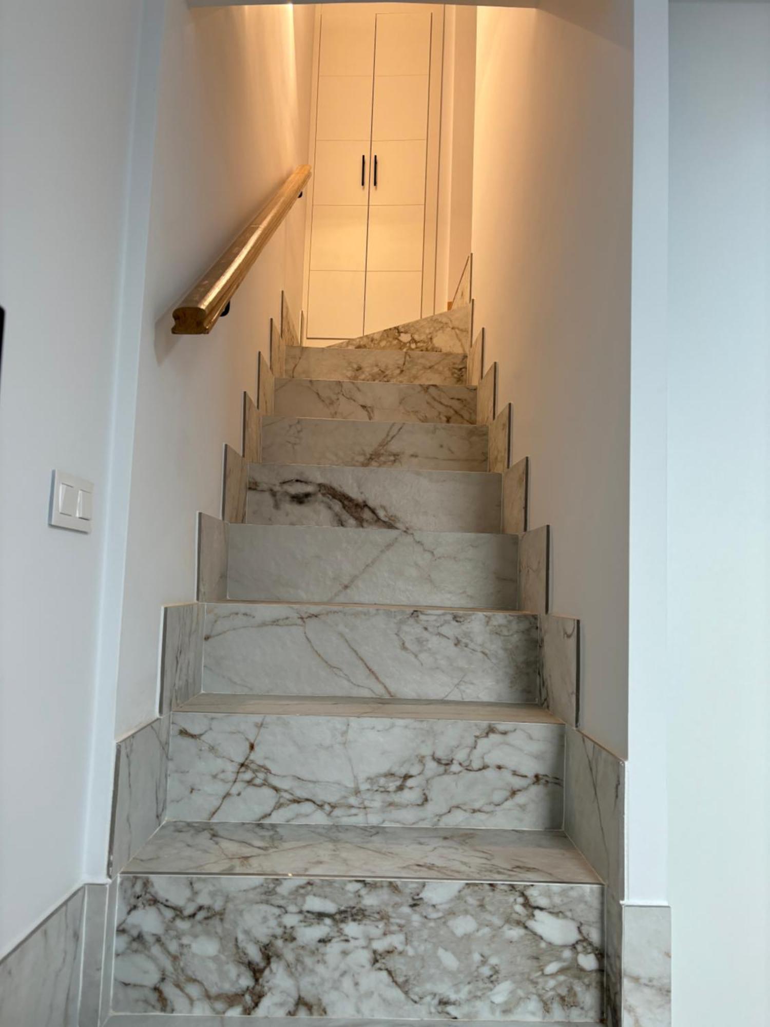 Apartmán Puerta Del Sol Aranzueque Exteriér fotografie